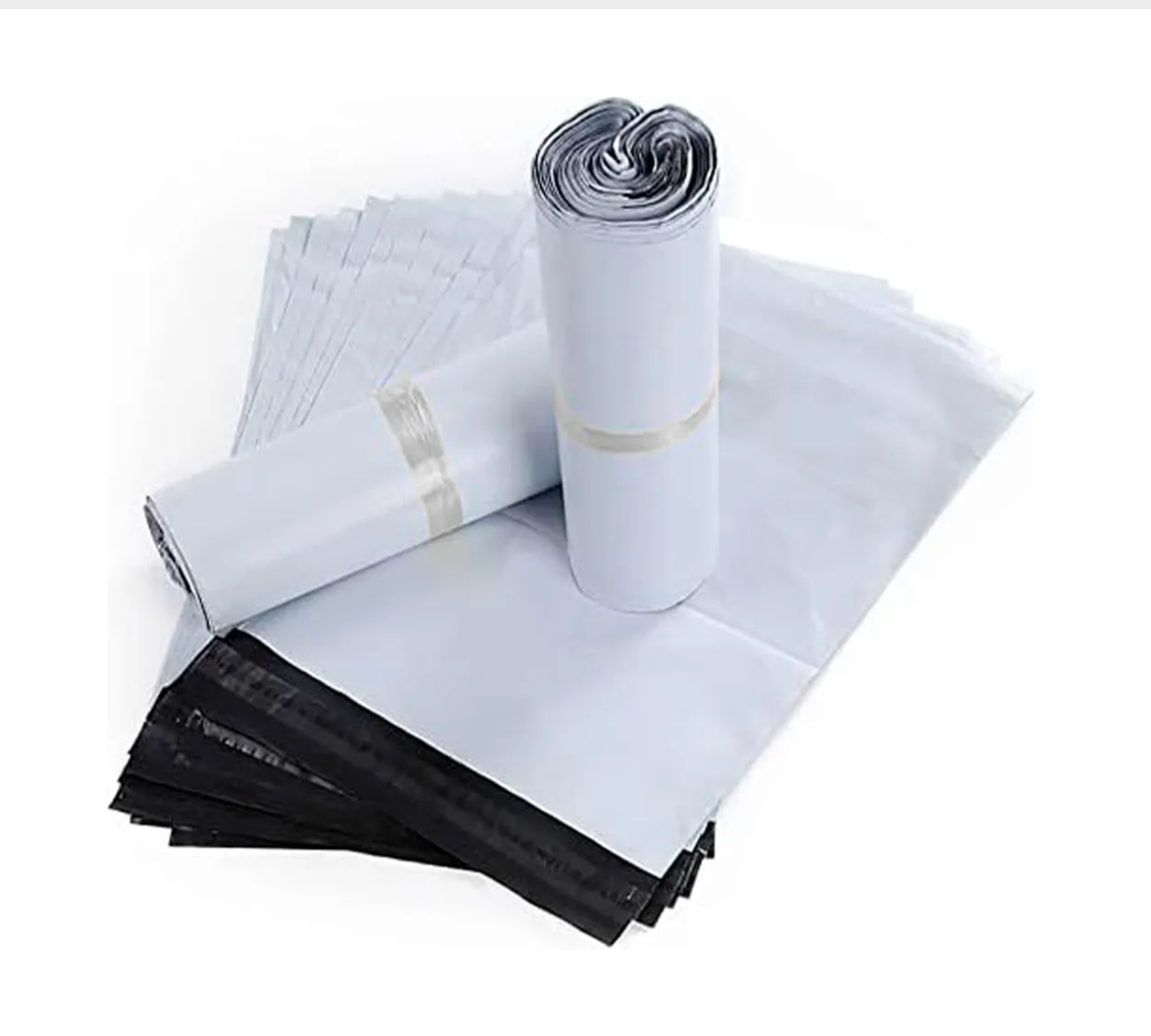 Mastershop Product Image