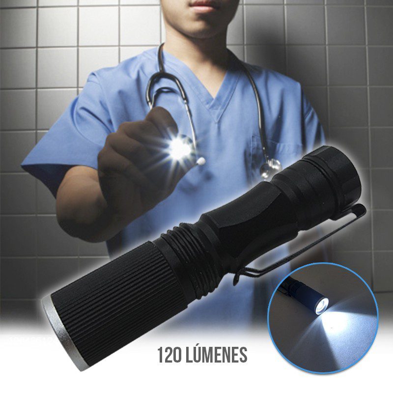 Mastershop Product Image