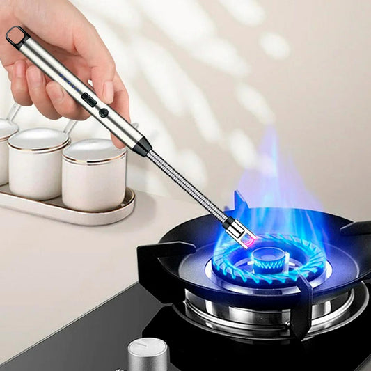 Mastershop Product Image