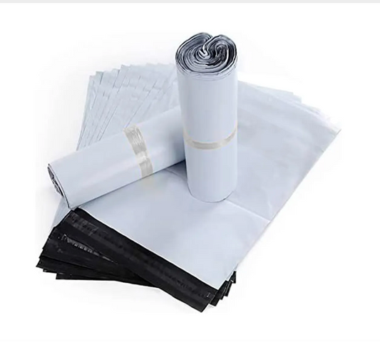 Mastershop Product Image