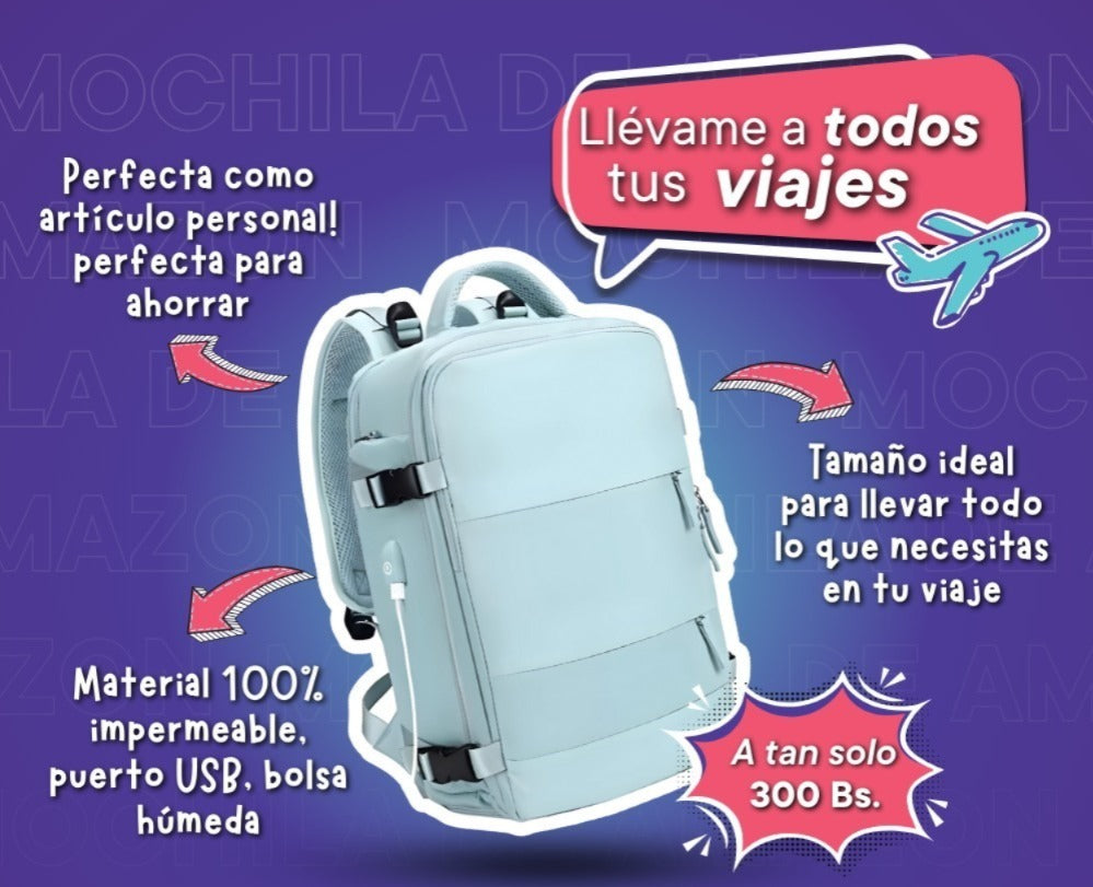 Mastershop Product Image