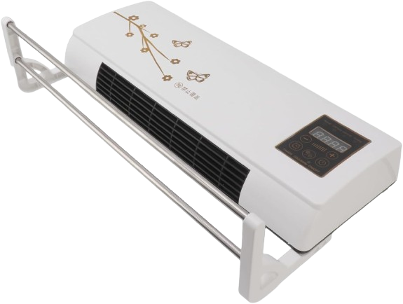 Mastershop Product Image