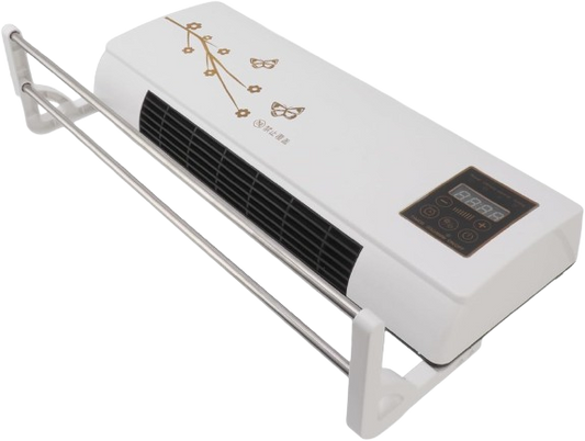 Mastershop Product Image