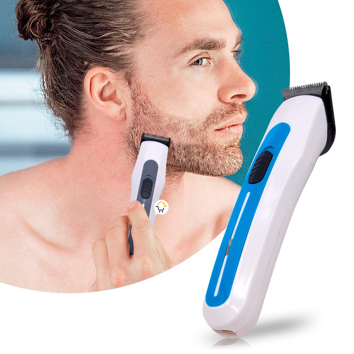 Mastershop Product Image