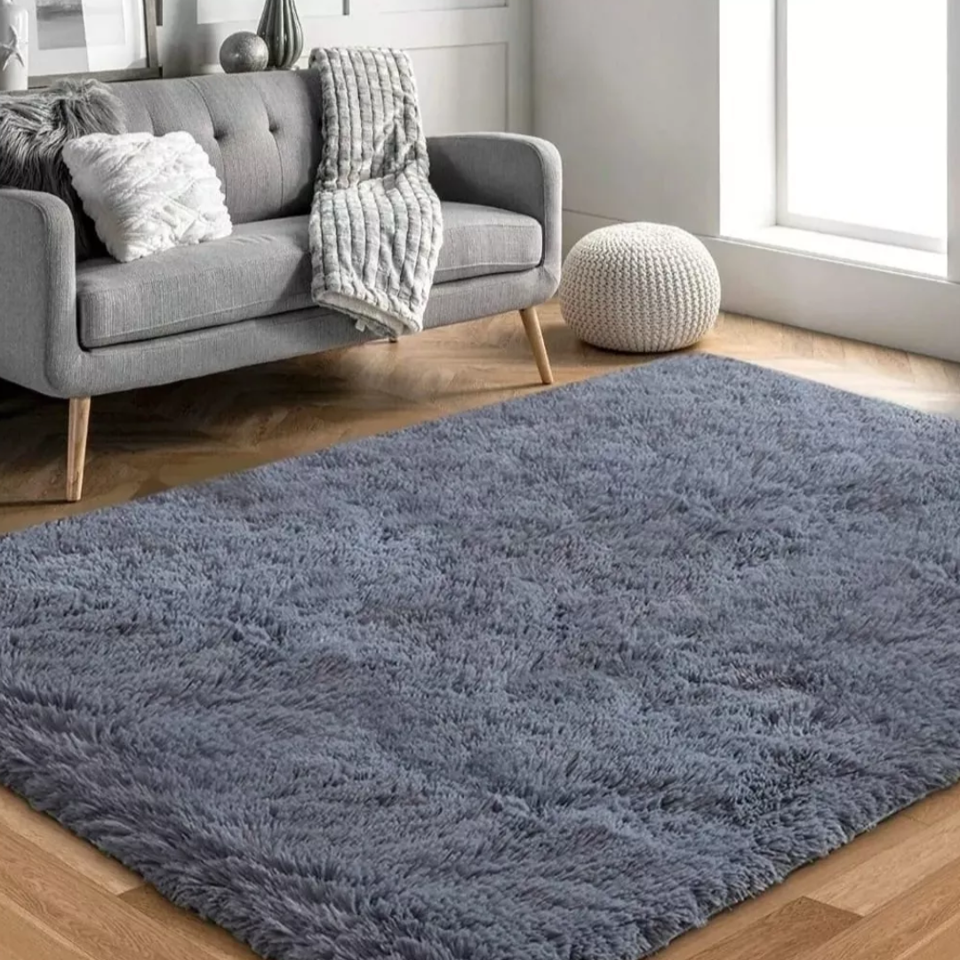 Mastershop Product Image