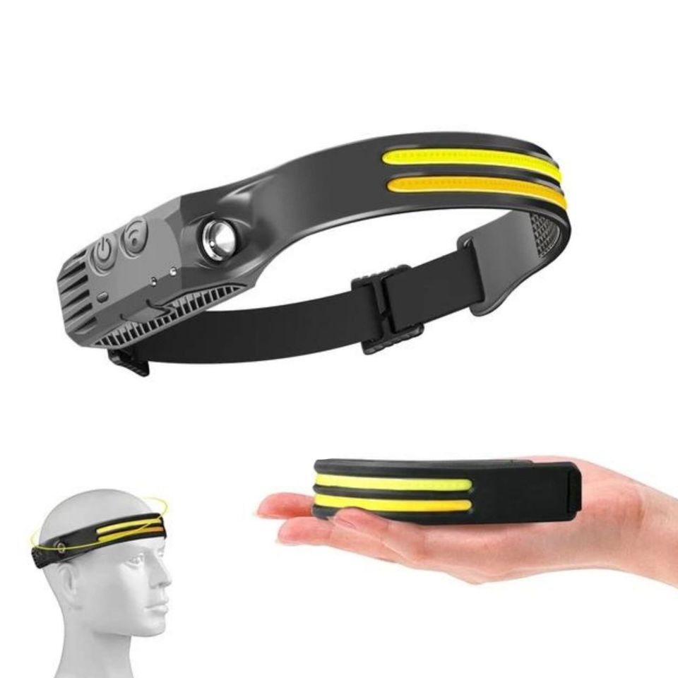 Mastershop Product Image