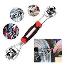 Mastershop Product Image