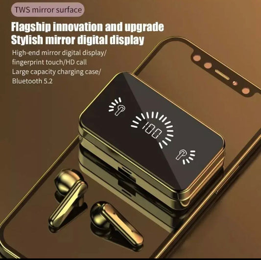 Mastershop Product Image